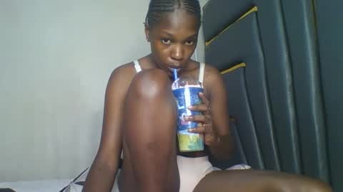 jean online show from 21, 12, 2025