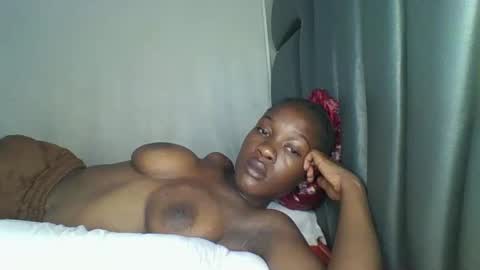 jean online show from 11, 1, 2026