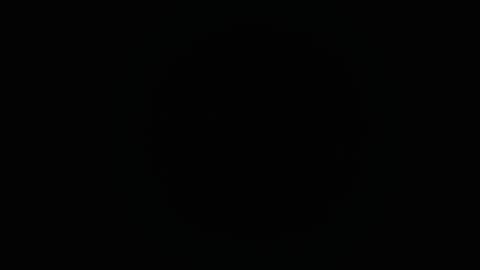 Snapshot of jeancarloscum chatting on 28, 11, 2025 Jean Carlos online show from 28, 11, 2025