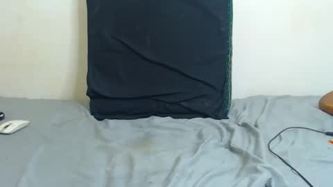 Snapshot of jeancarloscum chatting on 20, 2, 2026 Jean Carlos online show from 20, 2, 2026