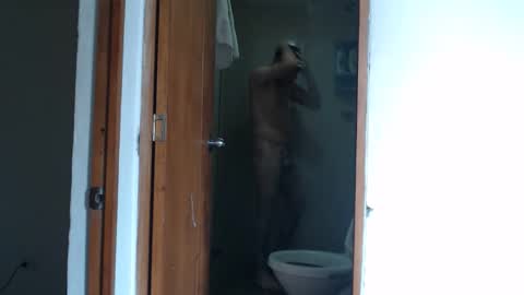 Snapshot of jeancarloscum chatting on 25, 2, 2026 Jean Carlos online show from 25, 2, 2026