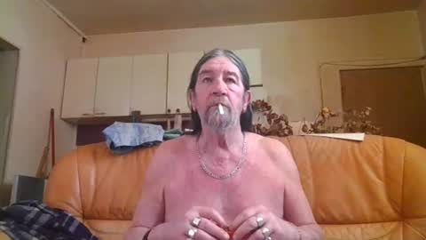 jeanclaude1959 online show from 14, 6, 2026