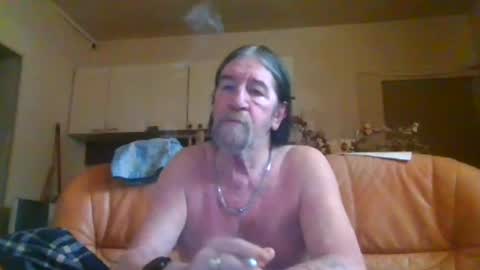 jeanclaude1959 online show from 18, 6, 2026