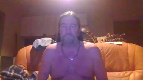 jeanclaude1959 online show from 19, 7, 2026