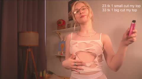 Snapshot of jeancoleex chatting on 11, 3, 2025 Jean online show from 11, 3, 2025