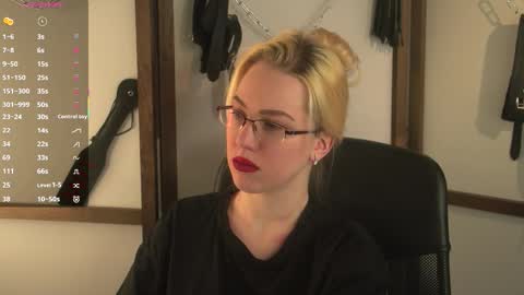 Snapshot of jeancoleex chatting on 9, 10, 2025 Jean online show from 9, 10, 2025