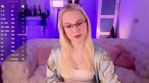 Snapshot of jeancoleex chatting on 26, 11, 2025 Jean online show from 26, 11, 2025