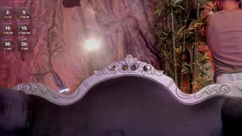 Jean Colleman online show from 10, 2, 2026