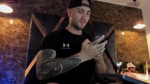 Jean Colleman online show from 13, 4, 2026