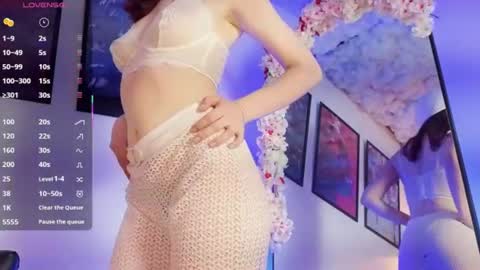 Snapshot of jeane_ chatting on 28, 6, 2026 Jeane online show from 28, 6, 2026