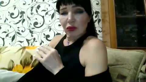 JeaneDavis online show from 26, 11, 2025