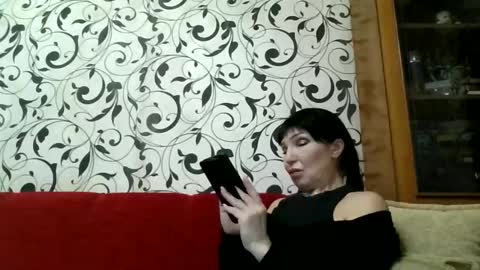 JeaneDavis online show from 9, 1, 2026