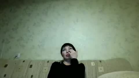 JeaneDavis online show from 6, 2, 2026