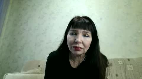 JeaneDavis online show from 16, 4, 2026