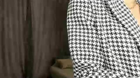 Snapshot of jeanettfalanga chatting on 26, 7, 2026 Jane online show from 26, 7, 2026