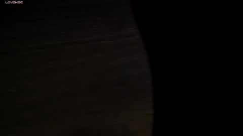 jeanfran_ferrer online show from 13, 9, 2025