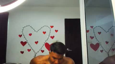 jeanfran_ferrer online show from 7, 3, 2026