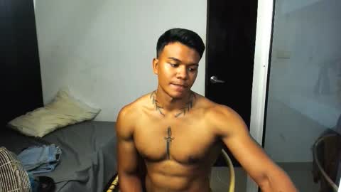 jeanfran_ferrer online show from 13, 3, 2026