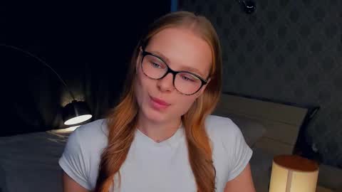 Jenny online show from 18, 10, 2025