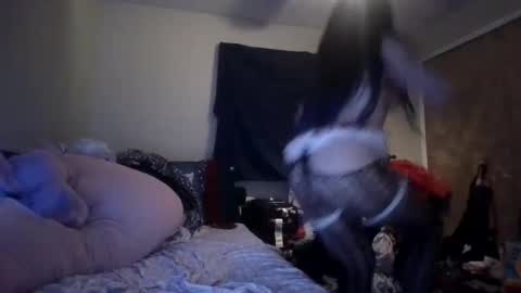 Selene Poker Goddess online show from 25, 12, 2024