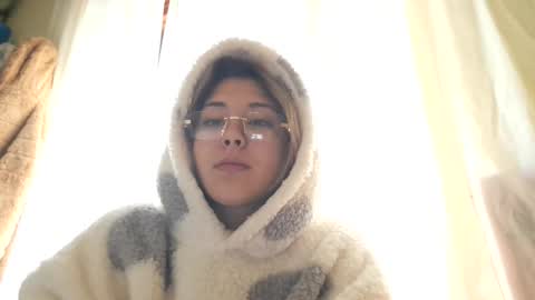 May online show from 19, 1, 2026