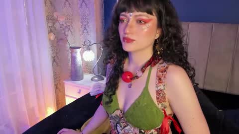 Jean online show from 27, 9, 2025