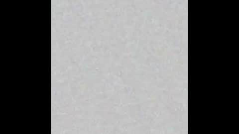 Jean online show from 7, 1, 2026