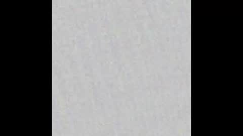 Jean online show from 13, 1, 2026