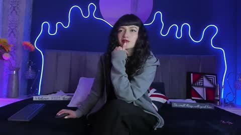 Jean online show from 19, 2, 2026