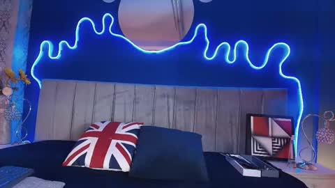 Jean online show from 5, 3, 2026