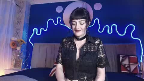 Jean online show from 25, 3, 2026