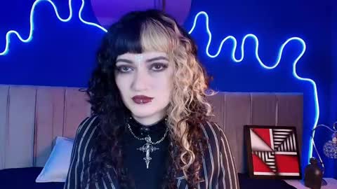 Jean online show from 30, 5, 2026