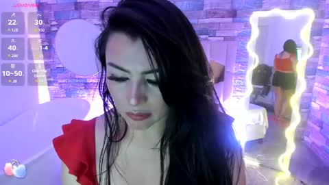 JEANNETTE online show from 24, 6, 2026