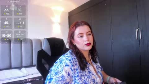 Jeanne Williams online show from 1, 6, 2026