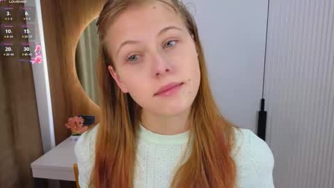 Bella online show from 8, 2, 2026