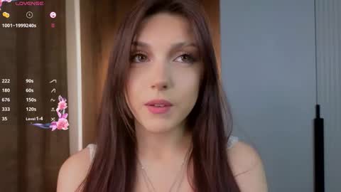 Bella online show from 5, 3, 2026