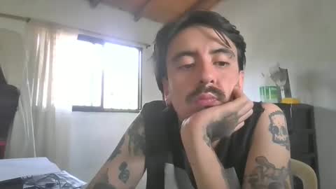 jeannno666 online show from 11, 12, 2024