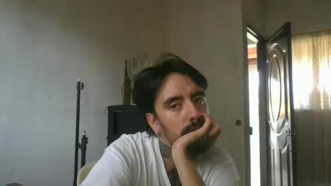 jeannno666 online show from 20, 2, 2025