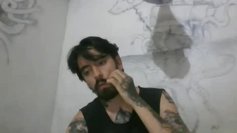 jeannno666 online show from 2, 3, 2025