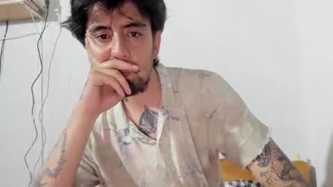 jeannno666 online show from 14, 9, 2025