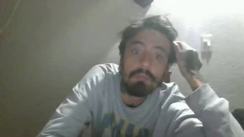 jeannno666 online show from 5, 2, 2026