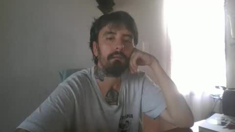 jeannno666 online show from 27, 2, 2026