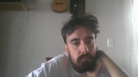 jeannno666 online show from 20, 3, 2026