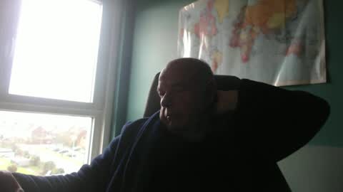 Snapshot of jeannot59 chatting on 8, 12, 2024 jean online show from 8, 12, 2024