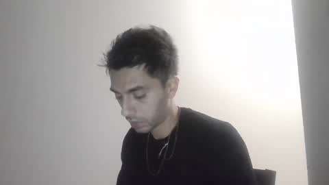 jean pier bello Silva online show from 4, 12, 2024