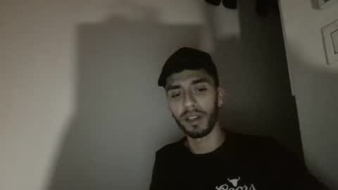 jean pier bello Silva online show from 22, 12, 2024