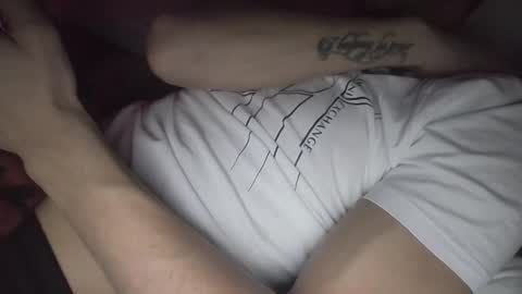 jean pier bello Silva online show from 25, 1, 2025