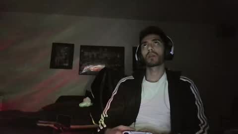 jean pier bello Silva online show from 3, 2, 2025