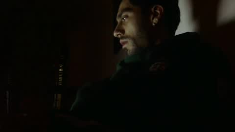 jean pier bello Silva online show from 16, 3, 2026