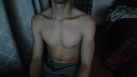Snapshot of jeanpierbello7 chatting on 22, 6, 2026 jean pier bello Silva online show from 22, 6, 2026